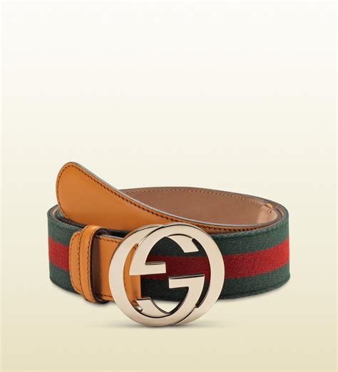 gucci belt uk mens|gucci belt outlet uk.